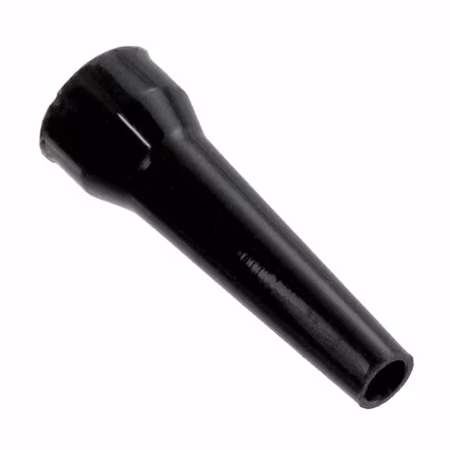 GMA.0B.025.RN LEMO  Accessori per connettori circolari